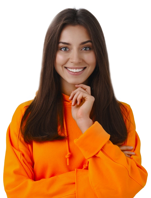 Ростелеком интернет-провайдер в&nbsp;село Верхняя Водянка (Волгоградская область)