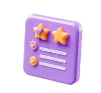 Проверьте подключение в&nbsp;село Верхняя Водянка (Волгоградская область)